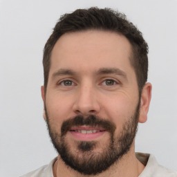 Michalis Andreou